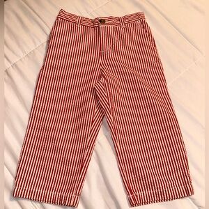 Polo Ralph Lauren Dress Pants for Toddler Boy